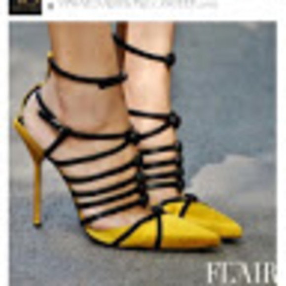 Meet your Posher, Paralee - Picture 1 of 1